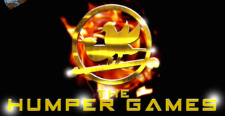 Illustration for article titled The Hunger GamesĀ Porn Parody Was Not What I Expected